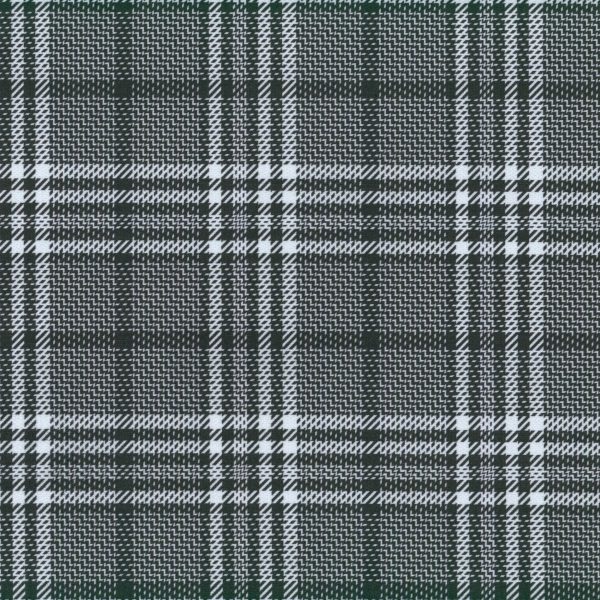 Penny Freli - Foncé