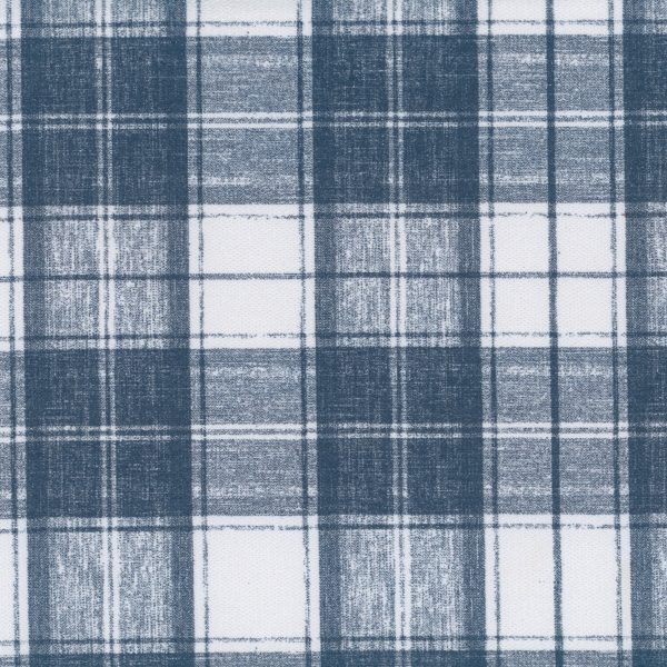 Penny Knowlton - Bleu