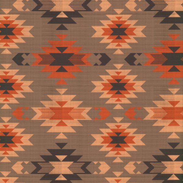 Penny Puebla - Multi