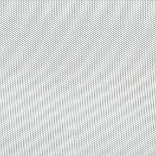 Textilène - Blanc