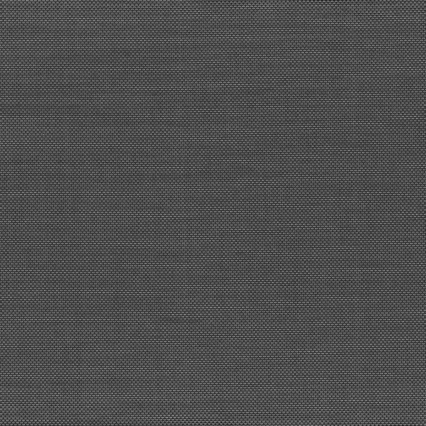Textilène - Gris