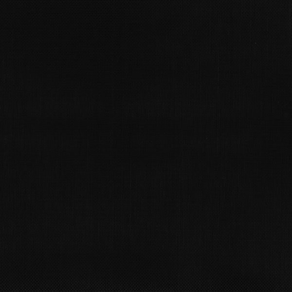 Textilène - Noir