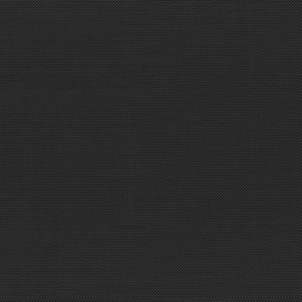 Textilène - Charbon