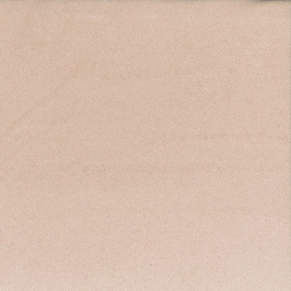 Ratine de bébé - Beige
