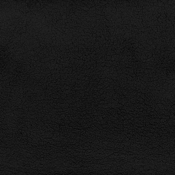 Sherpa - Noir