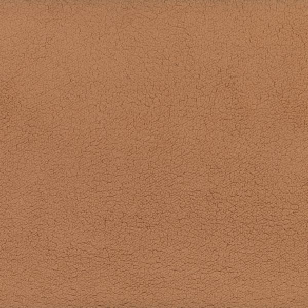 Sherpa - Caramel