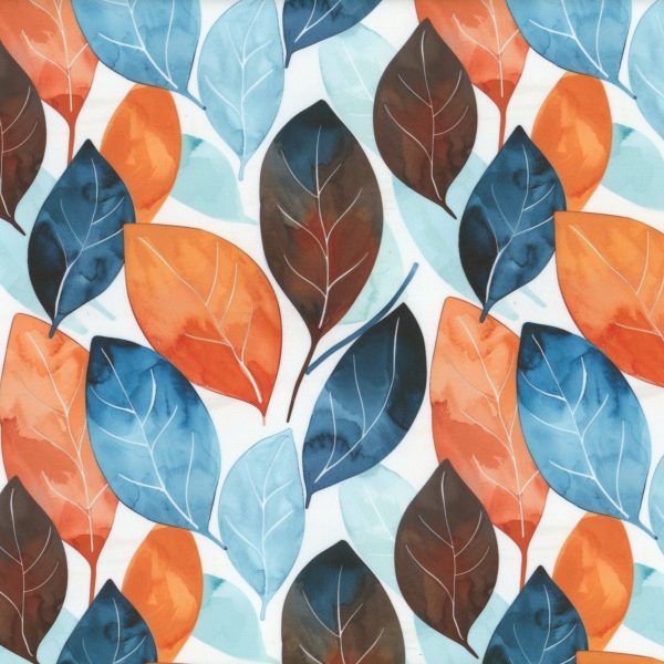 Amelia - Orange