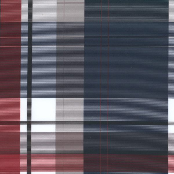 Quadro - Marin