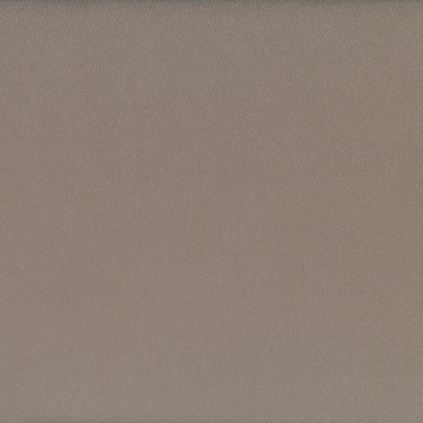 Tricot suède - Sable