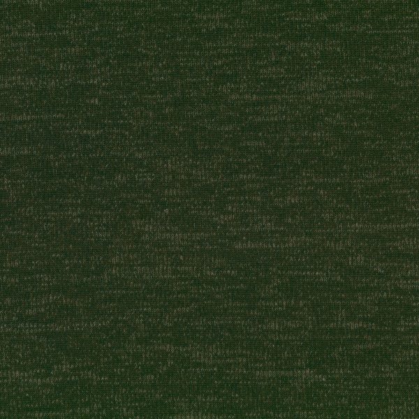 Tricot épais - Kaki