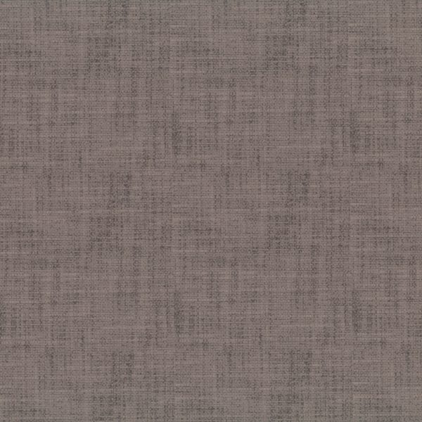 Faux tissé - Gris
