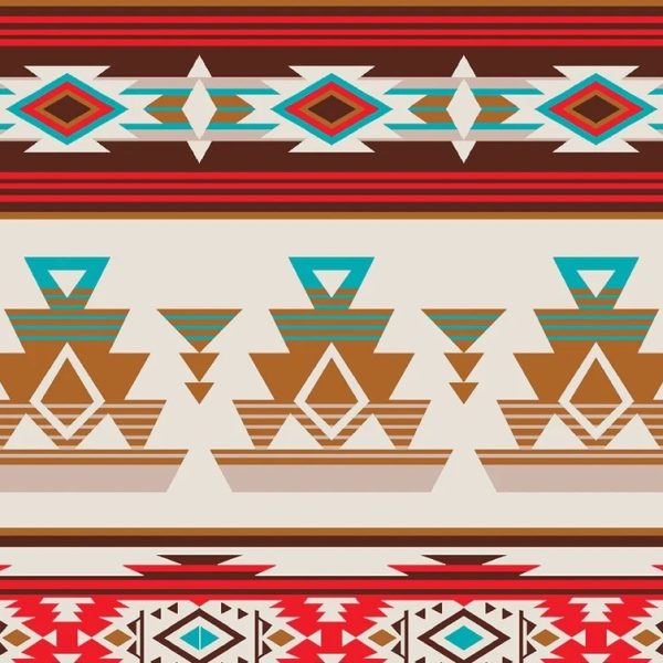 Polar - Heirloom - Ivoire
