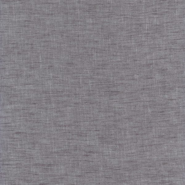Imitation lin - Gris